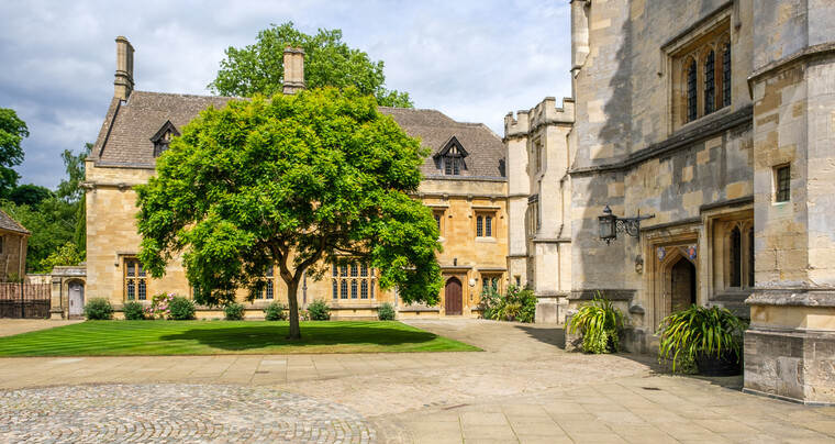 UK May '22 - Oxford 046.jpg